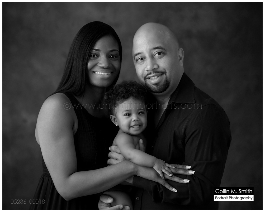 © Collin M. Smith Portrait Photography www.cmsmithportraits.com/blog